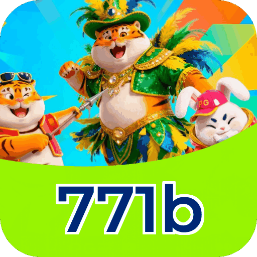 Requisitos do APK da 771b para Android