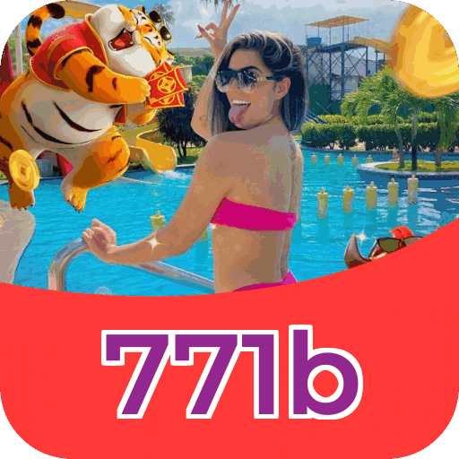 771b