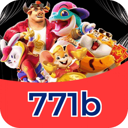 Requisitos do APK da 771b para Android