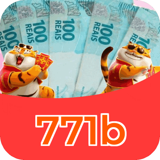 771b
