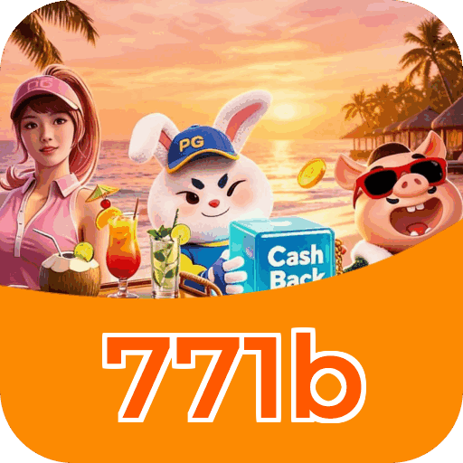 771b