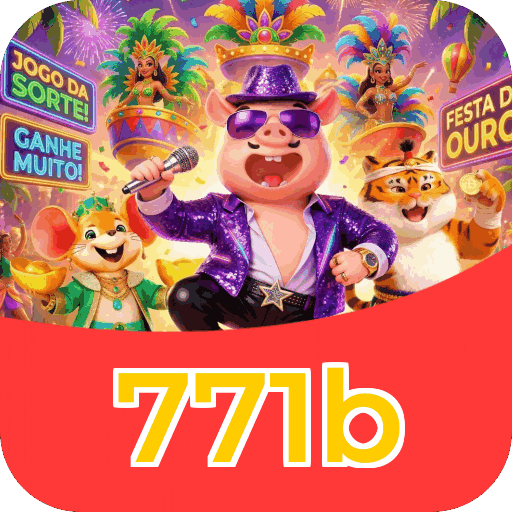 771b