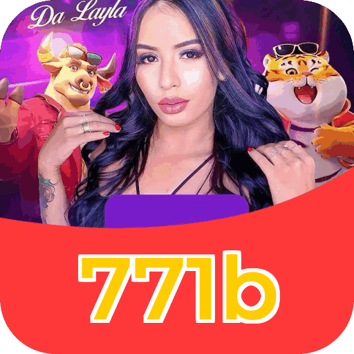 771b - Tempos de saque PIX verificados e estatísticas de pagamento