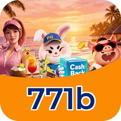 Requisitos do APK da 771b para Android