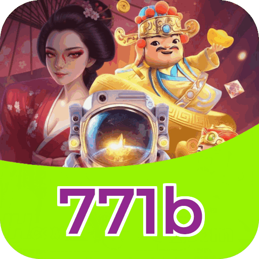 Requisitos do APK da 771b para Android