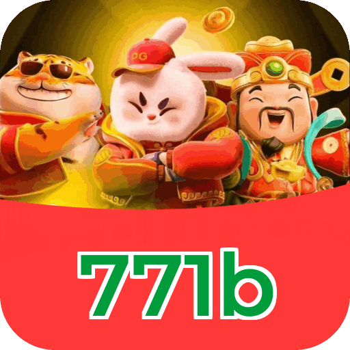 Requisitos do APK da 771b para Android
