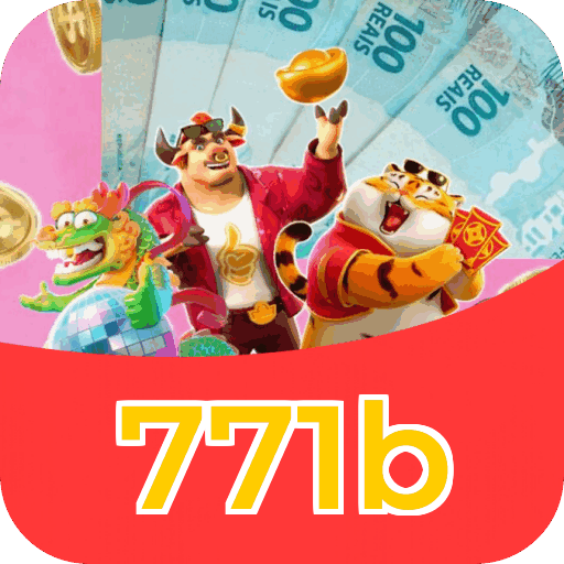 771b - Tempos de saque PIX verificados e estatísticas de pagamento