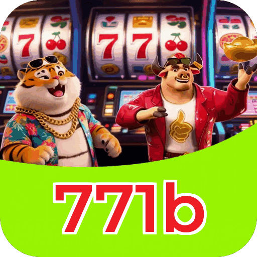 Requisitos do APK da 771b para Android