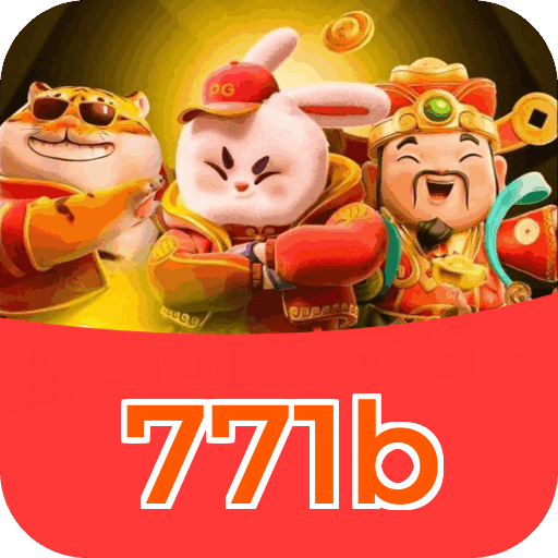 771b