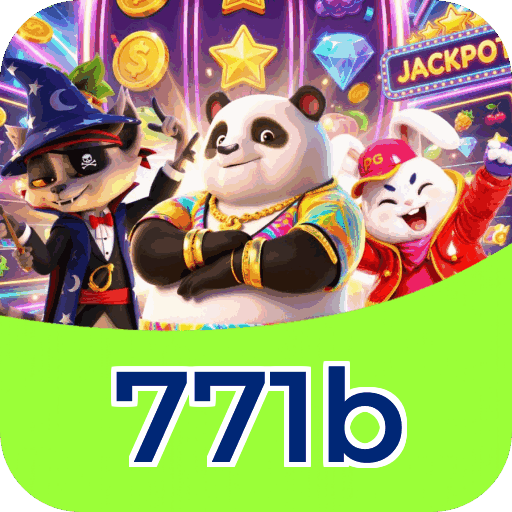 771b