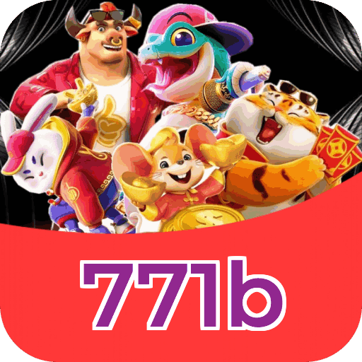 771b