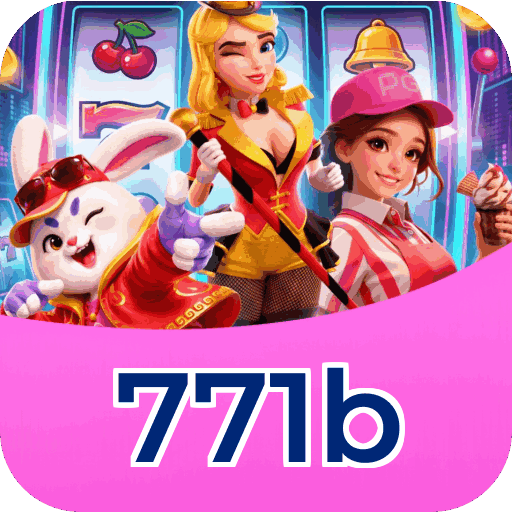 771b