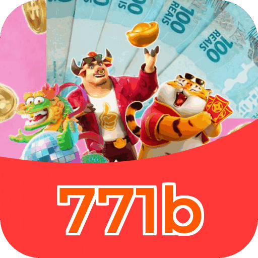 771b