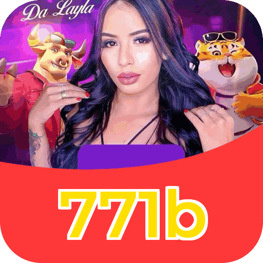 Requisitos do APK da 771b para Android