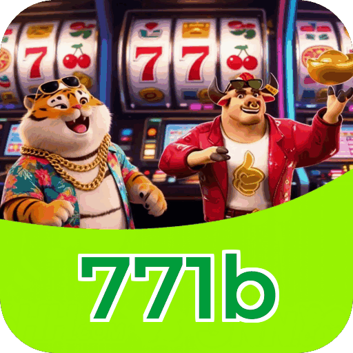 771b