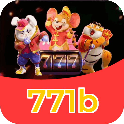 771b