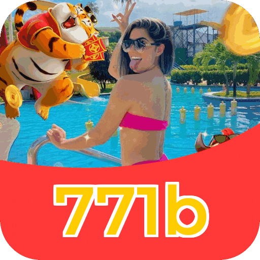 Comparação APP mobile vs versão web da 771b
