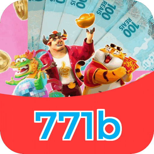 Requisitos do APK da 771b para Android